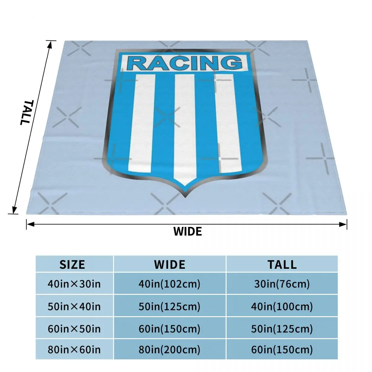 ���̽� Ŭ�� �ƺ���״� ��������, ��Ʈ�� ����Ʈ ����ũ�� �ø��� ���