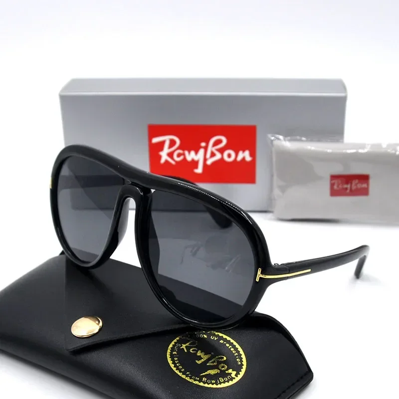 

2024 брендовые дизайнерские солнцезащитные очки оптом мужские и женские фотоочки ретро для походов солнцезащитные очки