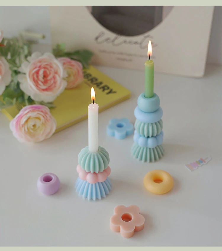 S4d09c4c20399442099ffc76acdae3c7eI.jpg?width=750&height=846&hash=1596