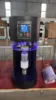 New Full Automatic Intelligent Can Sealing Machine Non Rotary Plastic PET Tin Jar Aluminum Beer Soda Cans Seamer Size Customized 5