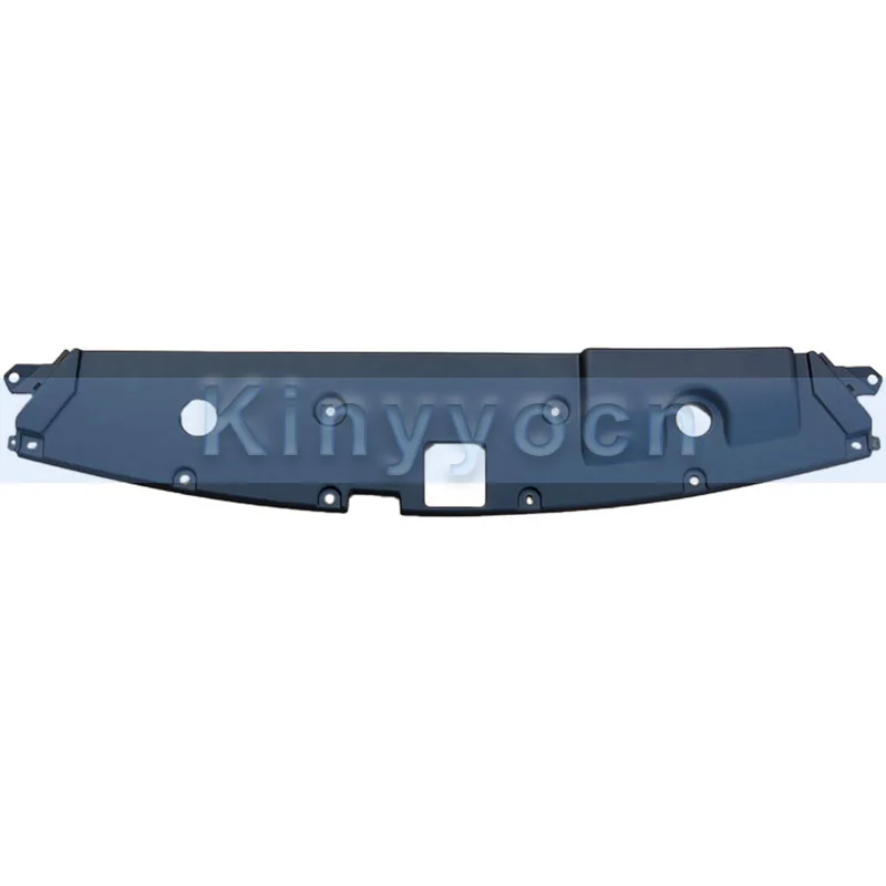 Car Engine Compartment Guard Headlamp Dust Cover For DFSK Glory 580-Engine Tank Cover