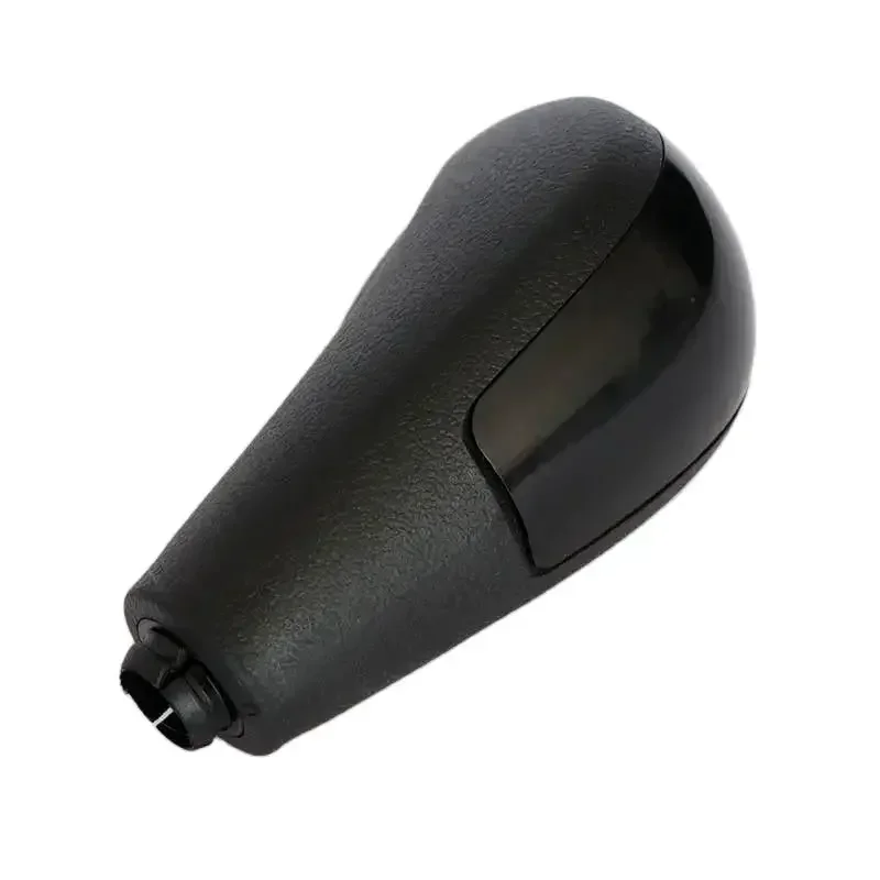 For Ford Focus MK2 Fiesta 2005 2006 2007 2008 2009 2010 2011 2012 Car Automatic Gear Shift Knob Lever Stick