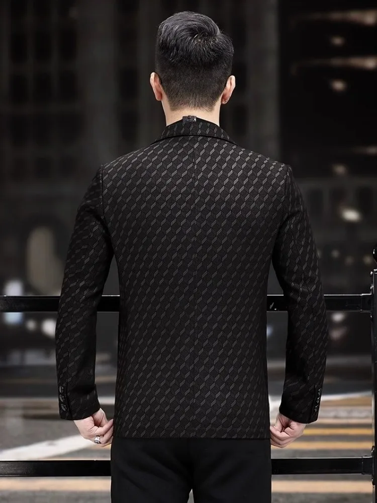 Slide image 3ec1e18421ab4e5a8434947277265fa5