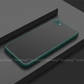 Black Green