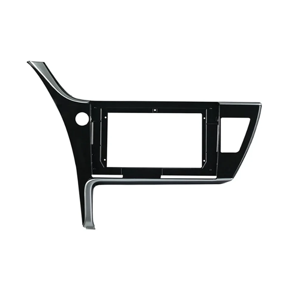 

FOR FRAME Toyota Corolla 11 Auris E180 2017 2018 2019 frame