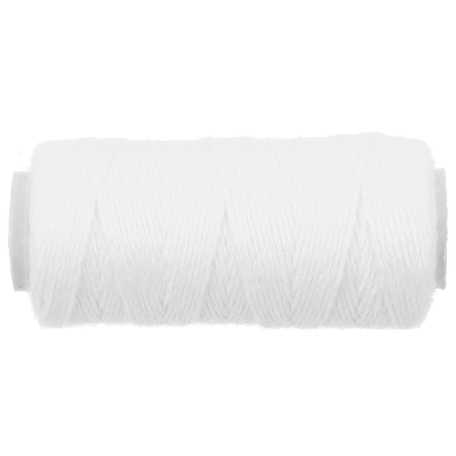 

Эпиляторы из хлопка для удаления волос на лице