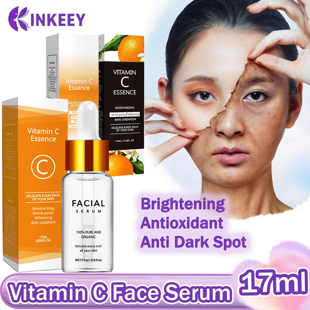 VitaminCSerumforFaceWhiteningHydratingAntiDarkSpotAntiAgingAntiWrinklesBrighten