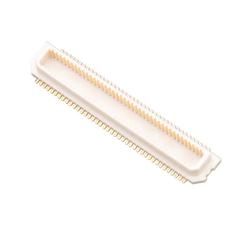 ALINX AXK680337YG: ĳҴ 80     -- Ŀ 0.5mm 