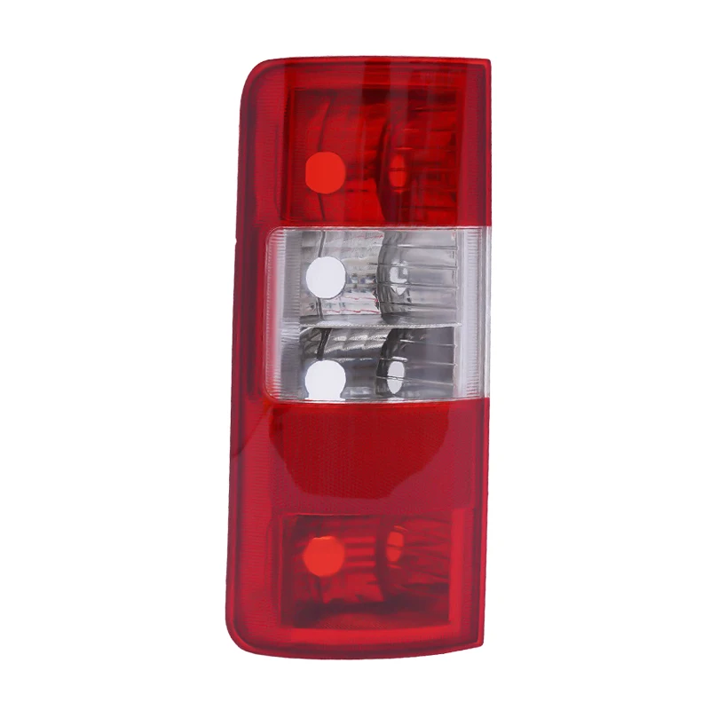 

Задняя левая задняя крышка для тормозной лампы Ford Transit Connect 2010 2011-2013 9T1Z-13405-A