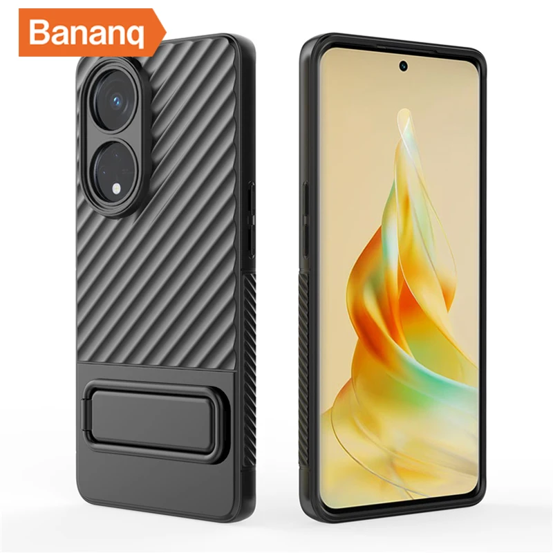Bananq 귡Ŷ   Ƹ ̽, OPPO Reno 8T 5G 4G űĵ ޴ ׼, ݼ Ȧ Ŀ, OPPO Find X6 Pro