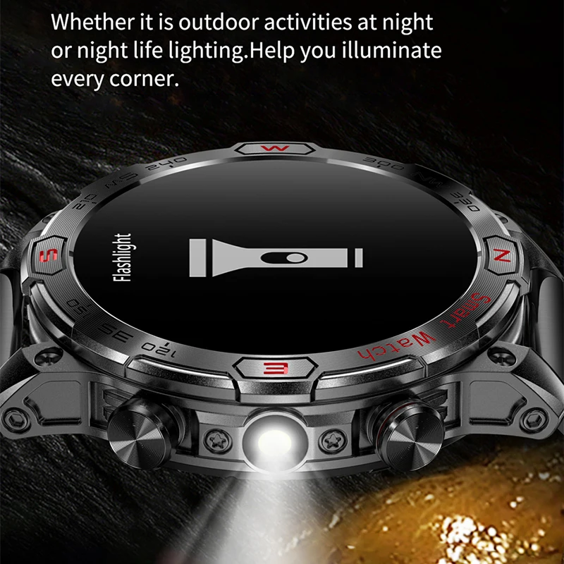  Ʈ ġ LED , ɹڼ  ǰ ͸,  ȭ Ʈ ġ, 450mAh ͸, 2024 ǰ
