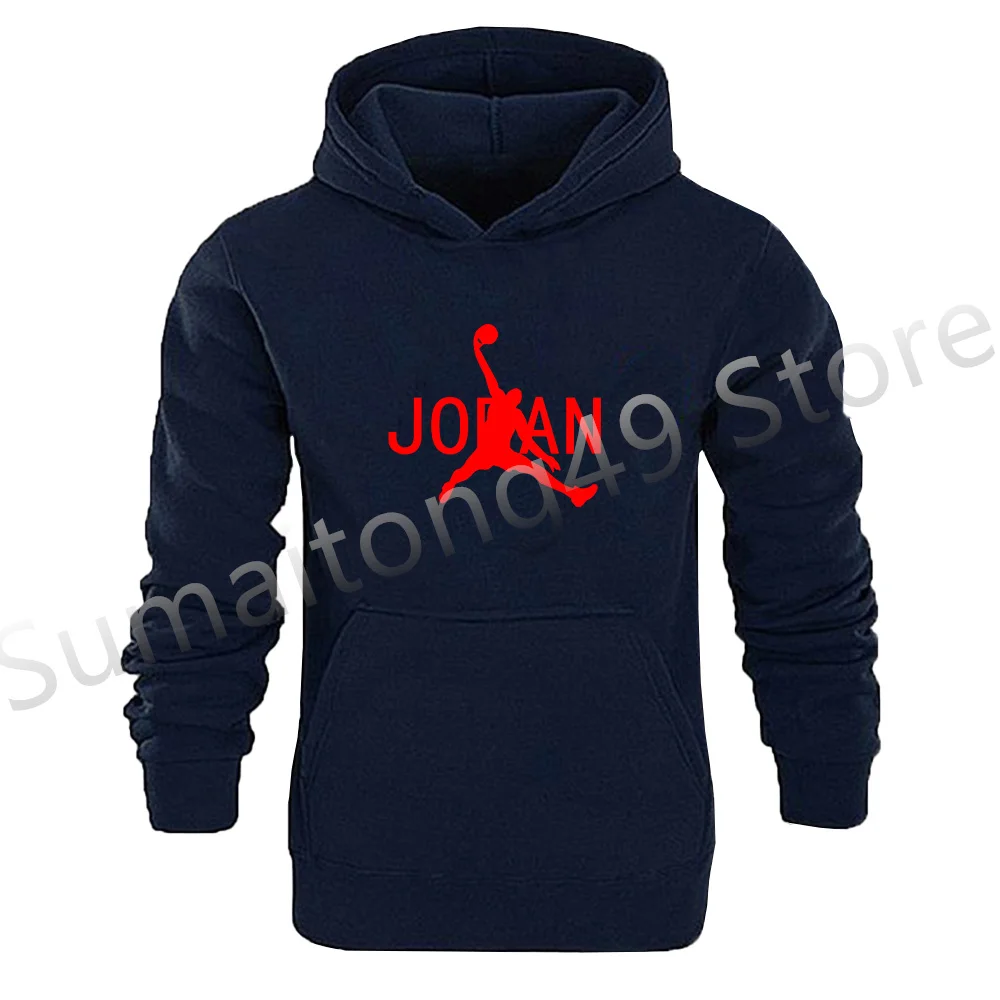 Navy Blue-Top-Style