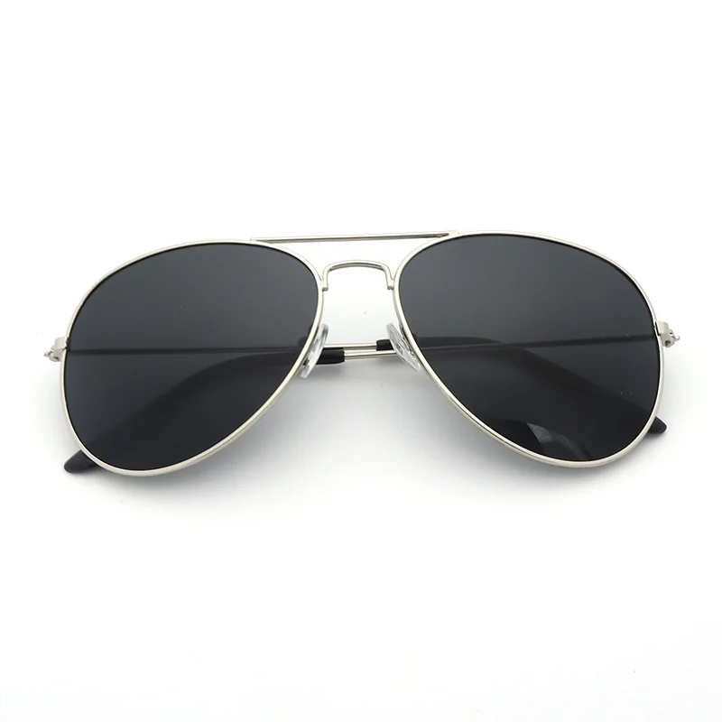 2023-New-Vintage-Sunglasses-Men-Brand-Designer-Metal-Frame-Women-Sun ...