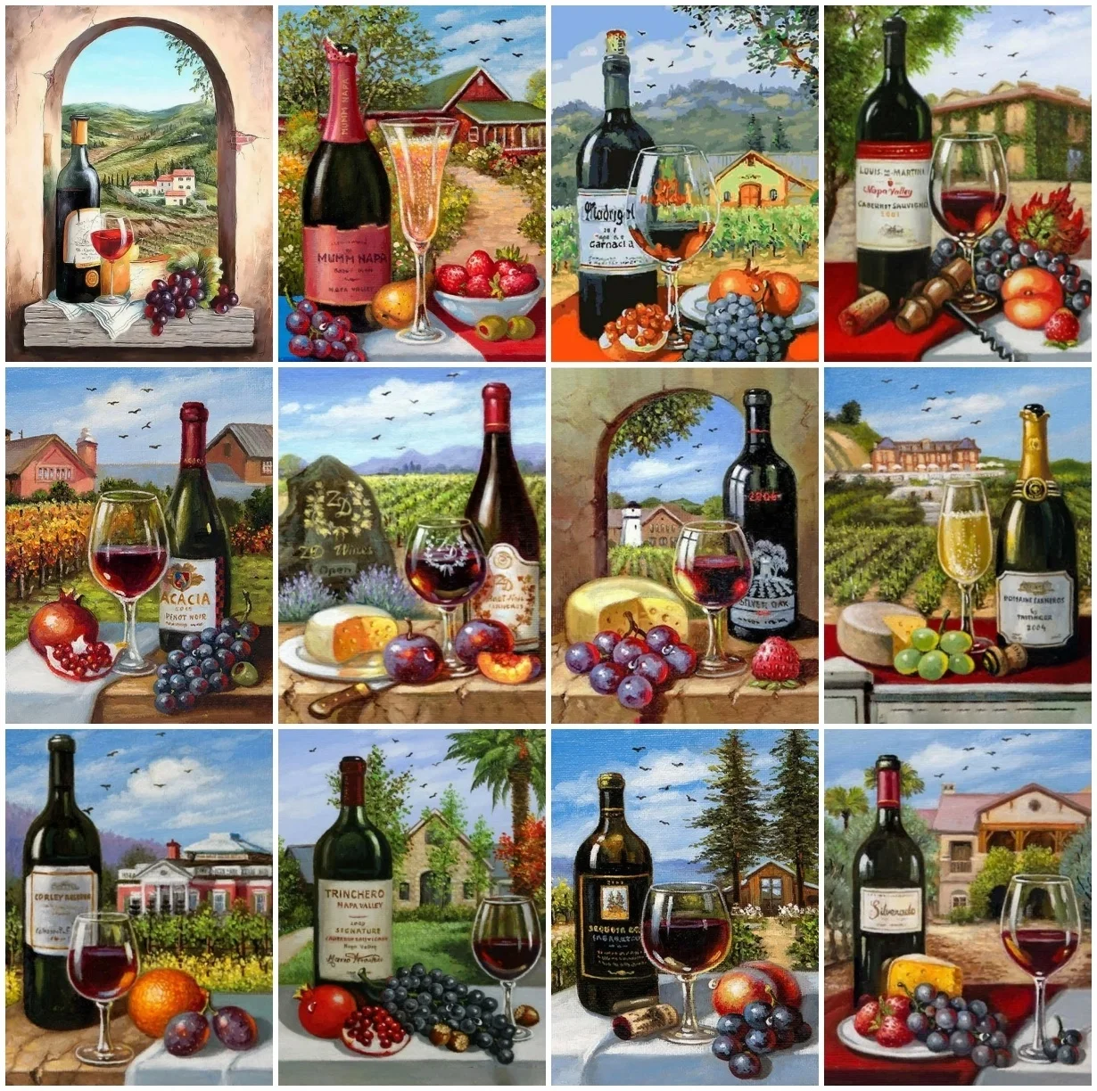 44 (2).jpg_.webp 44 (2).jpg_.webp