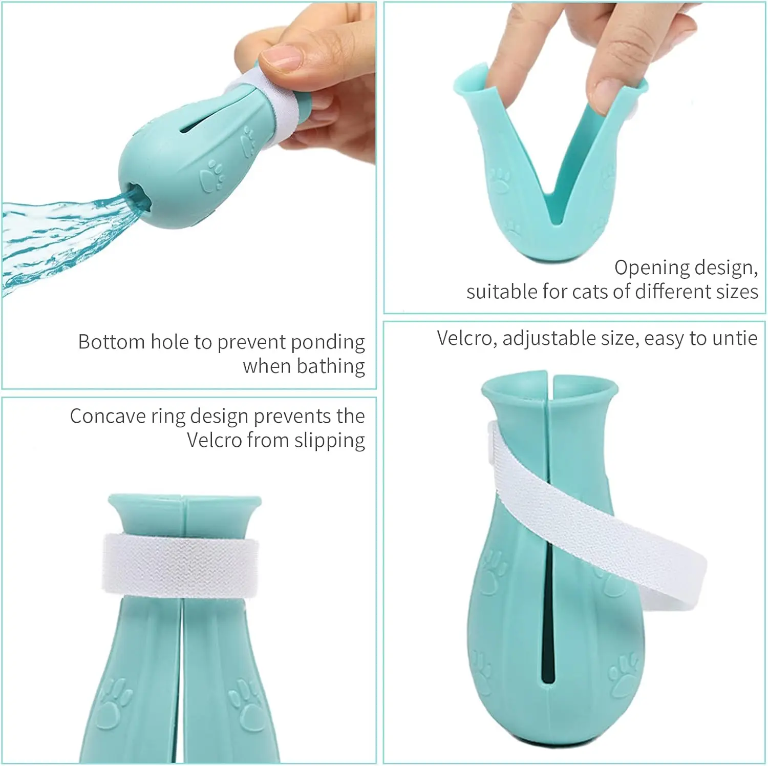 Slide image a11befaa3ea74cdfadcdc267f044d95b