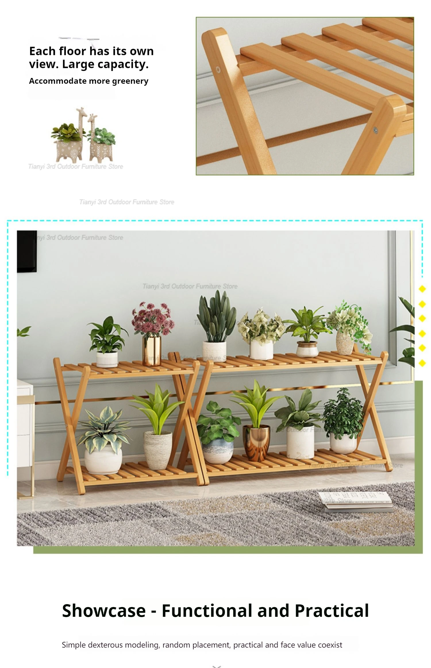 S4d0a7e22043149de8e4b56147958920bb