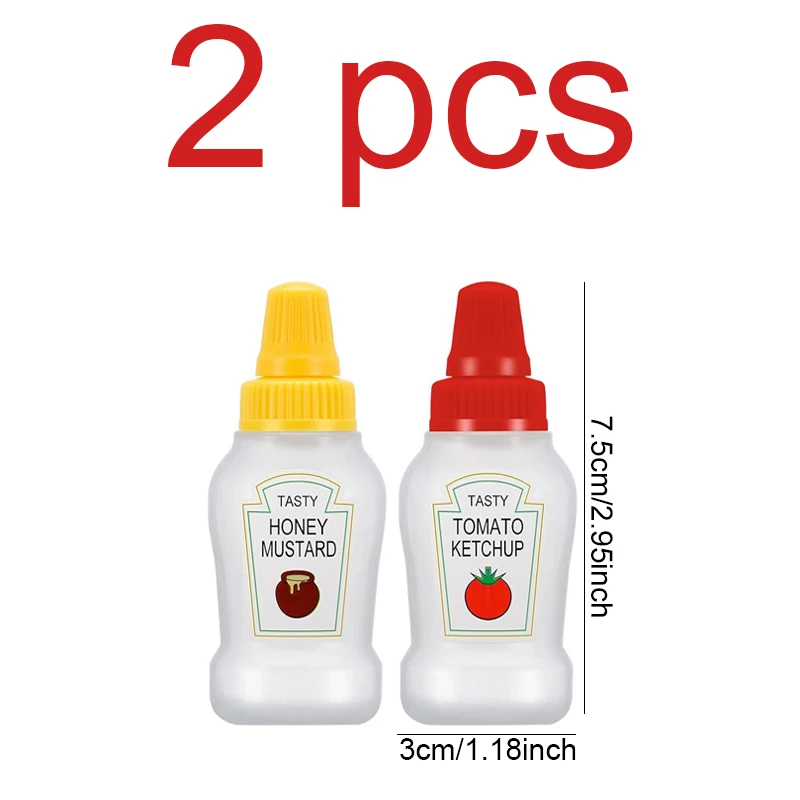 Heinz Tomato Ketchup Fles 875 Ml Aanbieding bij Makro