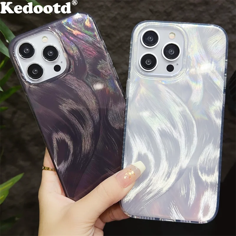 

Чехол-бампер для iPhone 15 14 13 12 11 Pro Plus Max Promax
