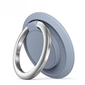 Grey-1PCS