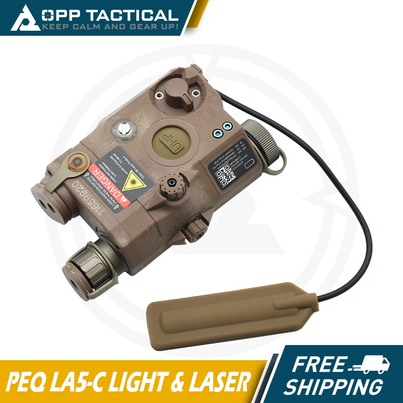 Peq 15 Ir Laser Fma Peq Upgrade Ir Laser Weapon Peq Ir Light