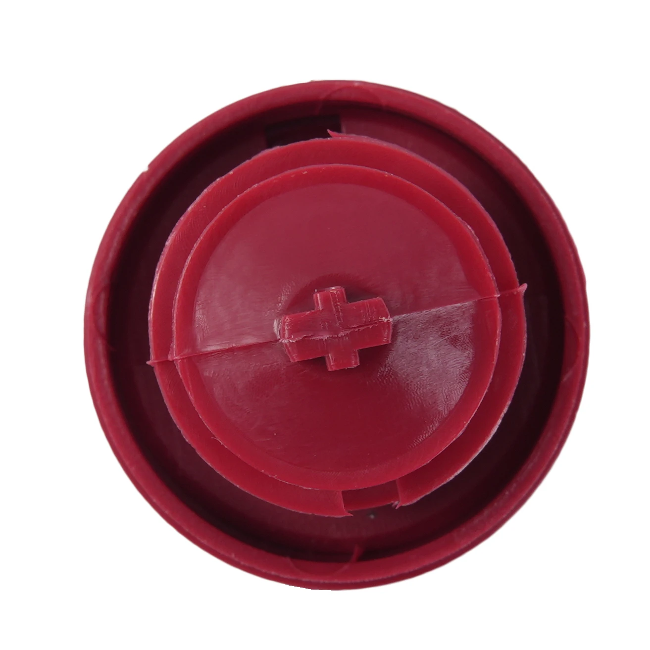 1 Pcs Car Power Steering Pump Bottle Reservoir Cap For Honda Accord Civic CRV Del Sol Element Odyssey Pilot Prelude 53697-SB3-952 power steering reservoir cap