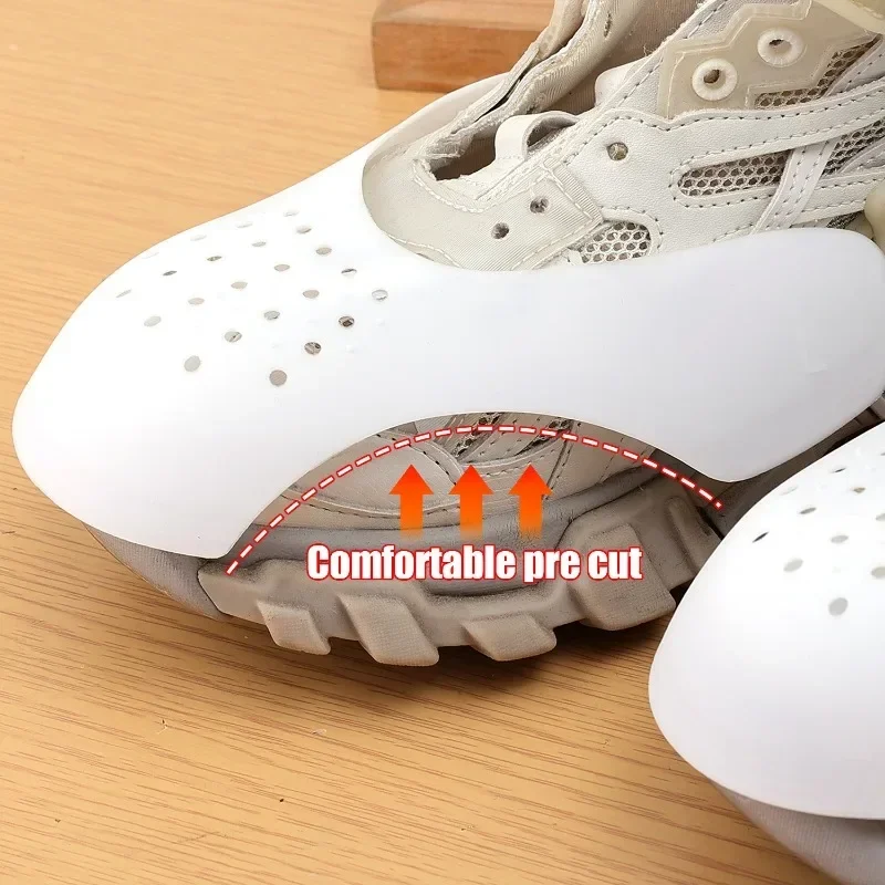Slide image bf4be47808514249aec16ccc1c79a95a