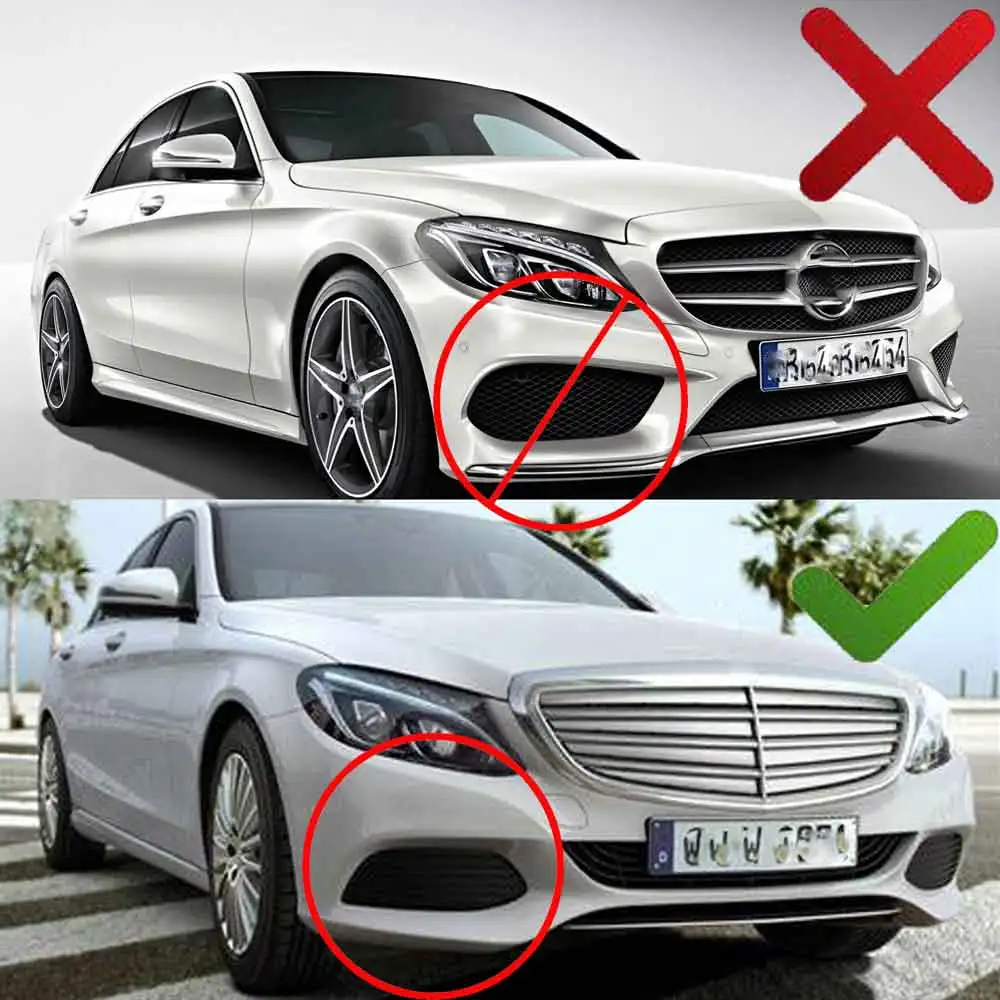 ޸  C Ŭ W205 2014-2019  Ȱ Ŀ ü ǰ,   Ȱ  ׼