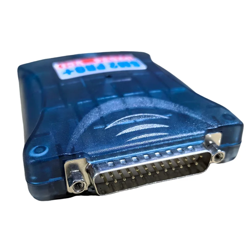 SM 2 Pro++J2534 Pcmflash SM2 Pro for Toyota VCI Scanmatik 2 Pro ECU Programmer Tool Bench ecu programmer tool