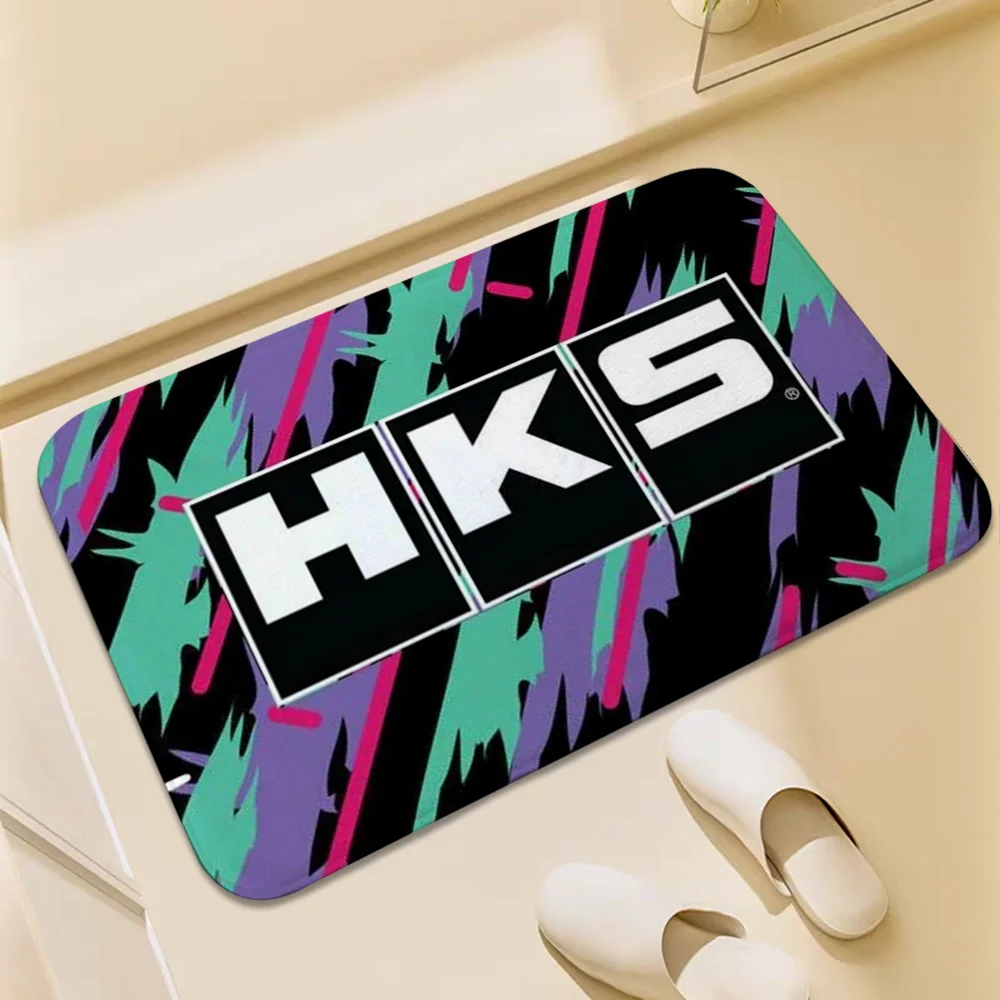 HKS-Bedrooom-Carpet-for-Kitchen-Floor-Bath-Mat-Super-Absorbent-Bathroom ...