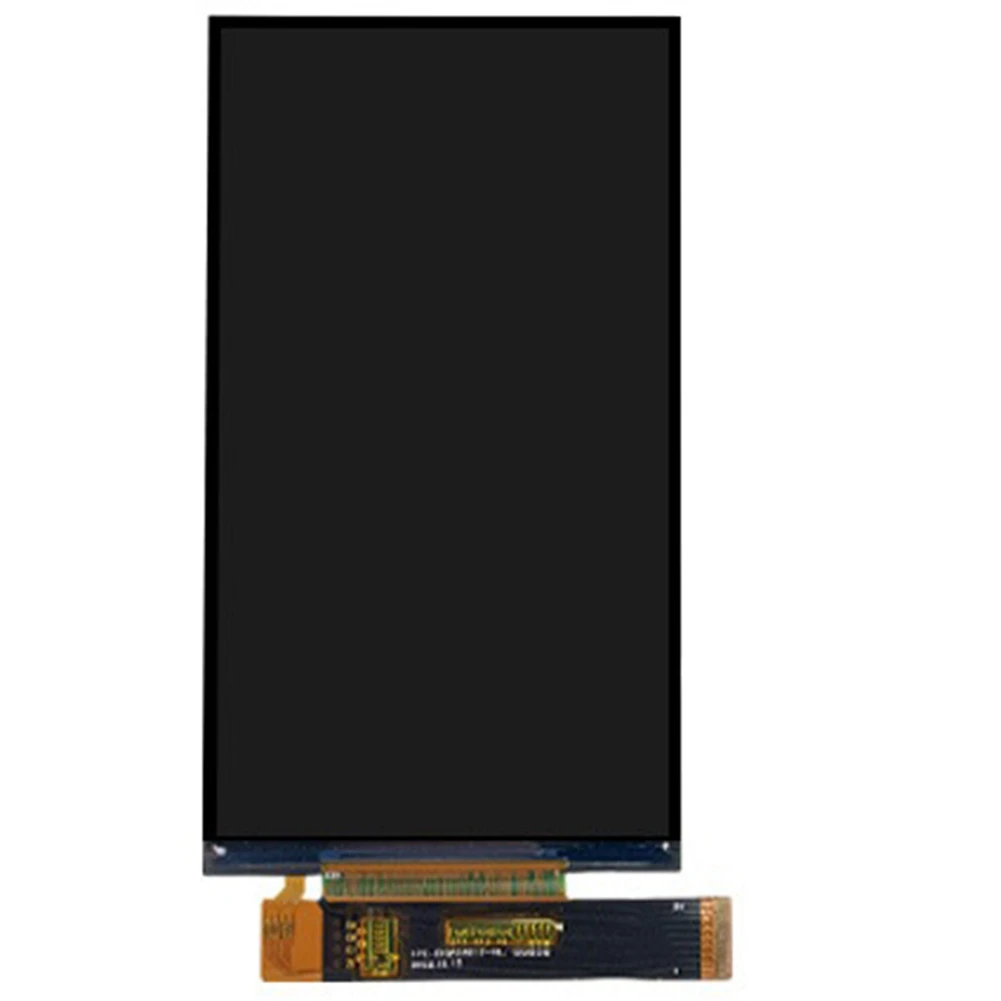 

5,5 дюймовый 2K экран дисплея 1080X1920 HD ЖК-дисплей экран MIPI 39 контактов монитор ЖК-экран LQ055T3SX02Z