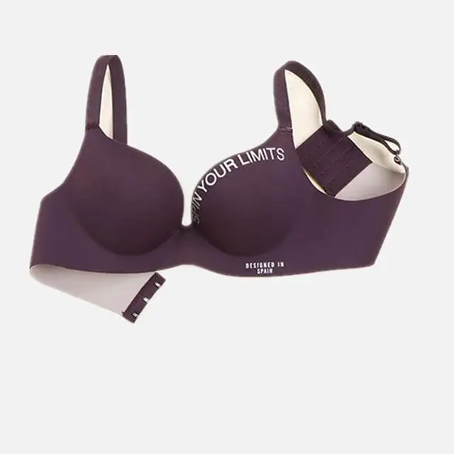 B035-7-Purple