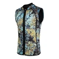 Mosaic MJ001