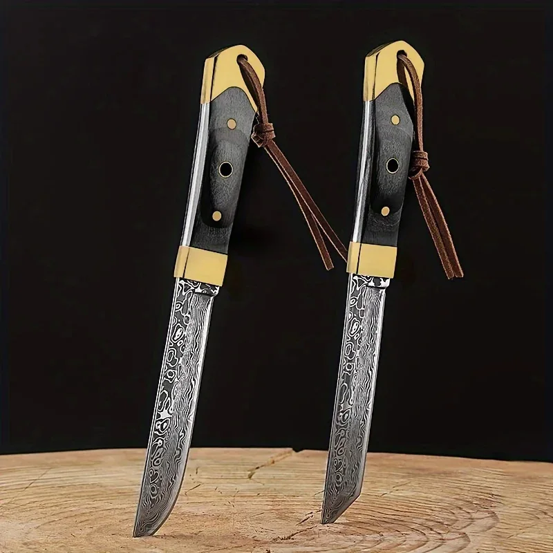 Shop1103397355 Store