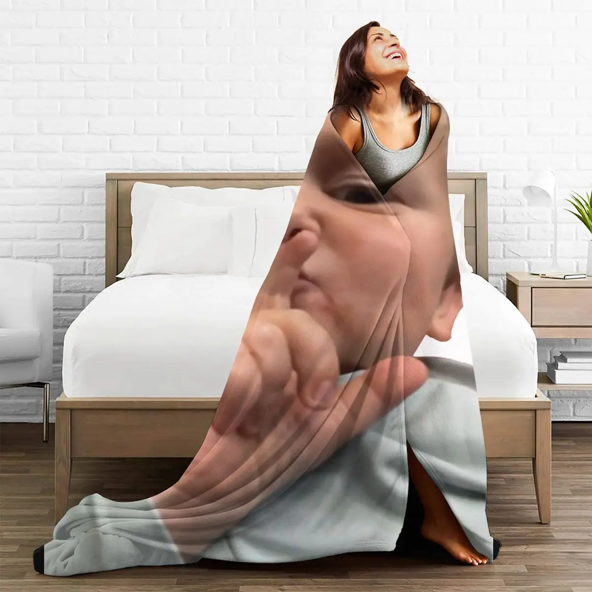 Hasbbulla ��� ���� �μ� ��⼺ ���� ����Ʈ ���� ��� ���� ���� �÷��� ���� �̺�