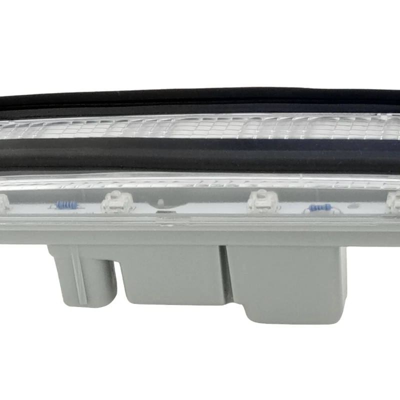 LED  °  극ũ Ʈ,  Ex Lancer 2008-2016 Evo ڵ Ĺ̵ , 8334A08
