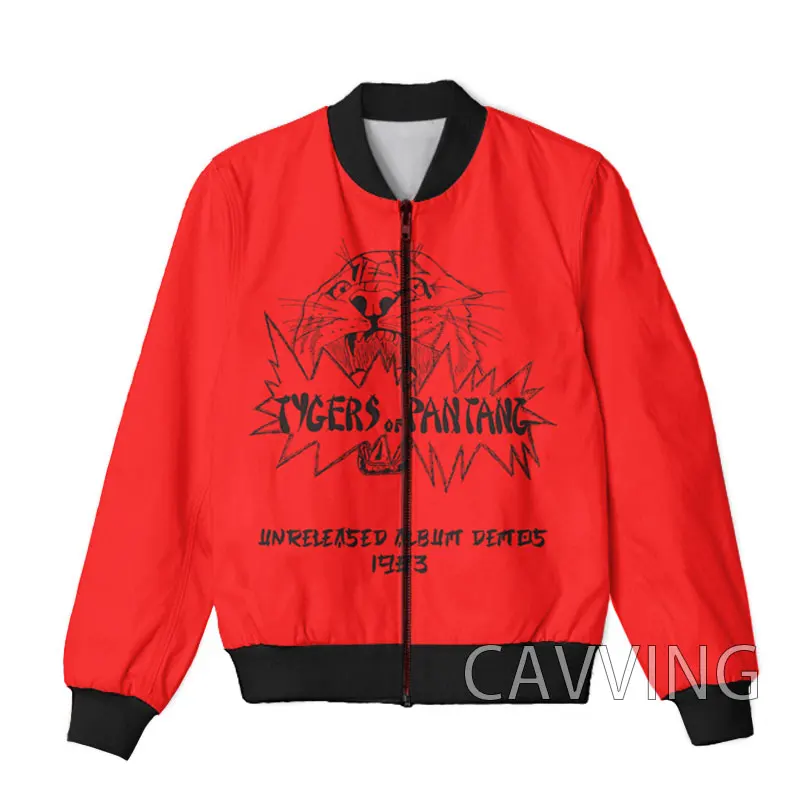 

Куртка-бомбер на молнии для мужчин и женщин, пальто с 3D принтом, пальто на молнии