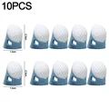10PCS-Blue