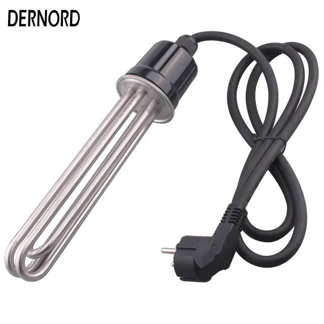 Cintura Riscaldante Fermentazione 220V-250V - Per Birra, Vino, Con Termometro Adesivo