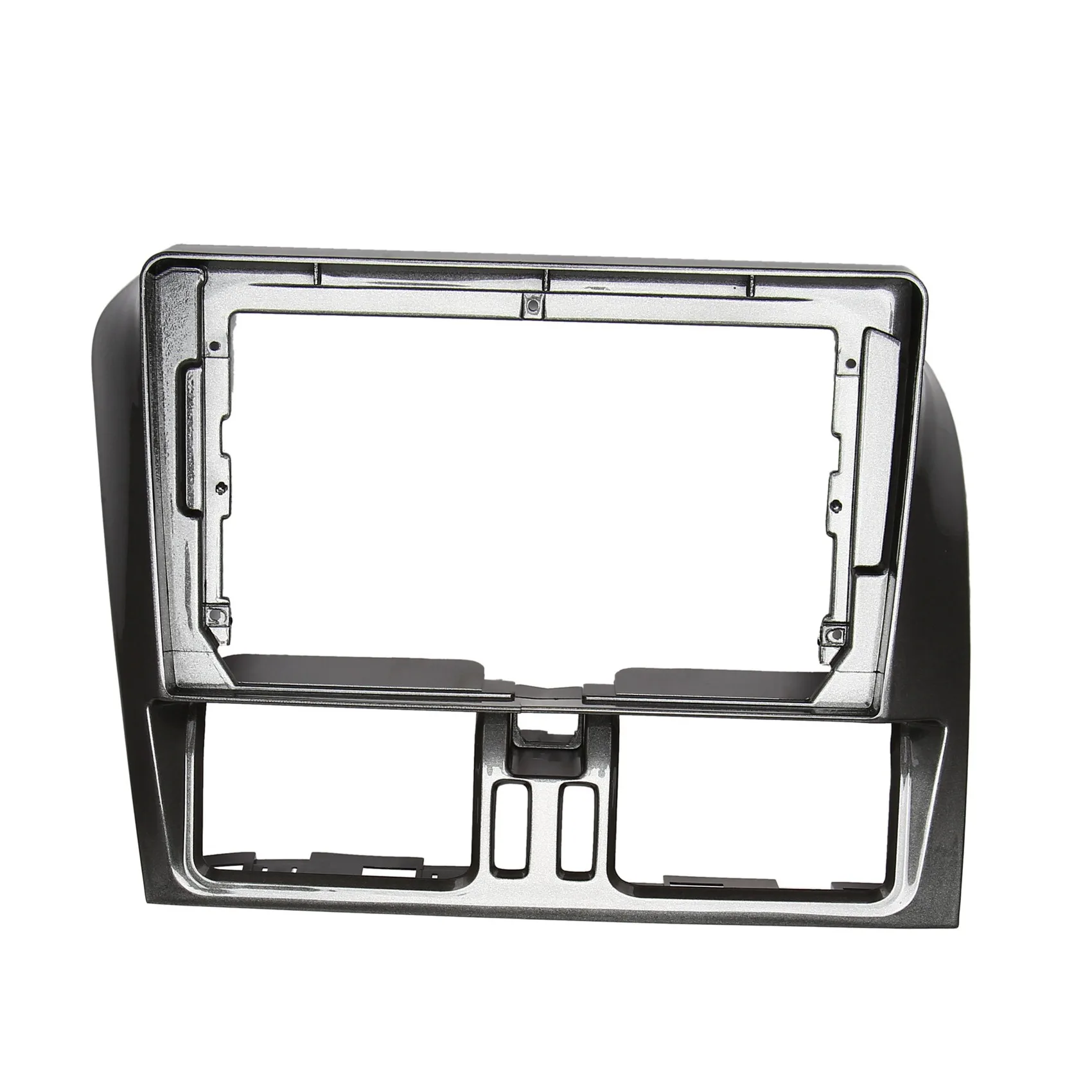 Volvo XC60 13-17 DVD ׷ ӿ 2 Din ī  þ