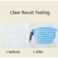 Lunettes de lecture intelligentes à n'aime automatique pour hommes et femmes, anti-lumière bleue, lunettes optiques, lunettes d'ordinateur 4