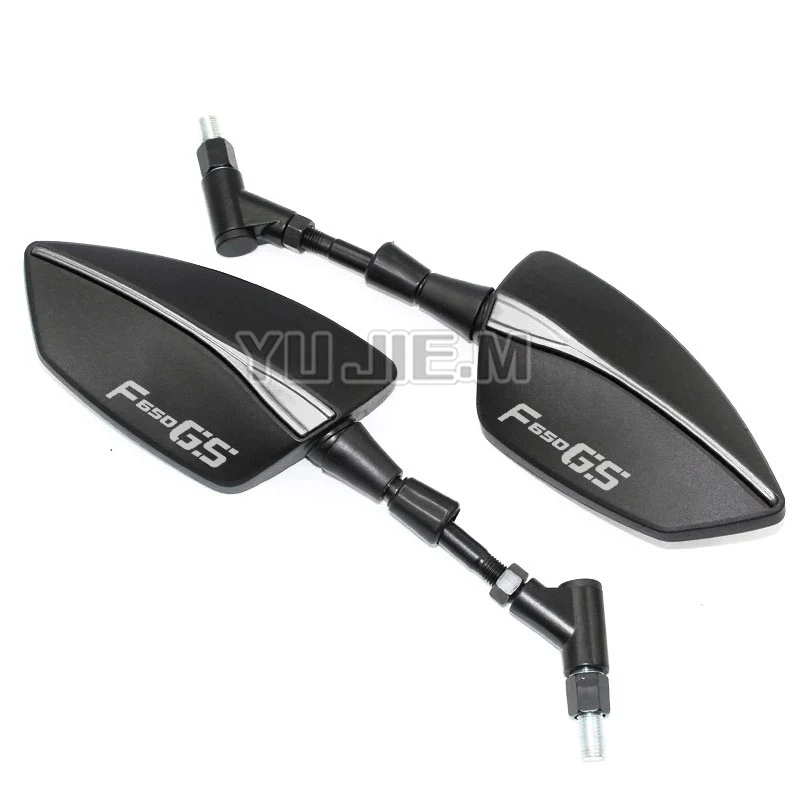 BMW F650GS F700GS F800GS F800GS F800 R F800 GT F850GS F750GS F900 R F900  ̷ ̵ ̷ ׼