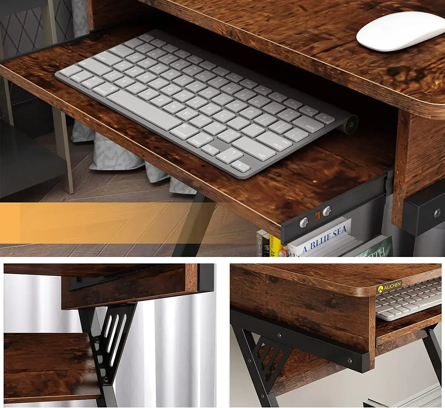 文机 Dyson ソフトローラークリーナーヘッド : 112232-12 ☆Dyson