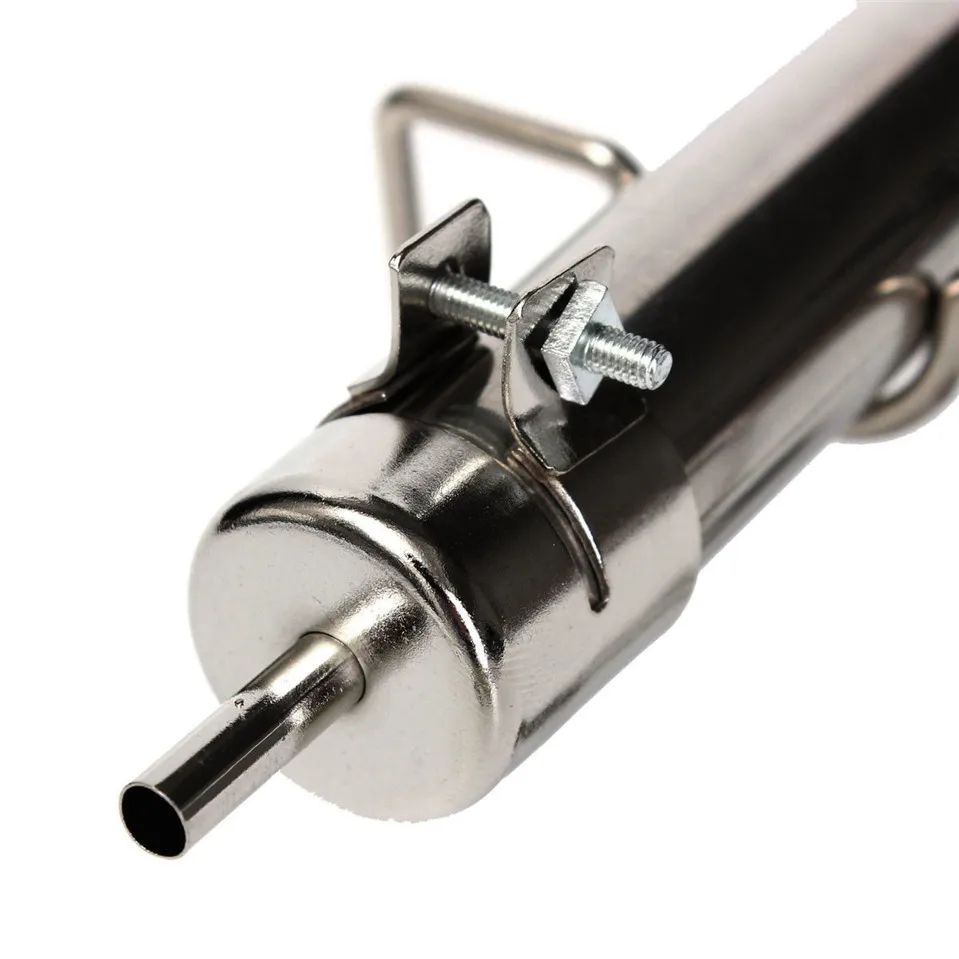 61WXiTsrwDL._SL1200_