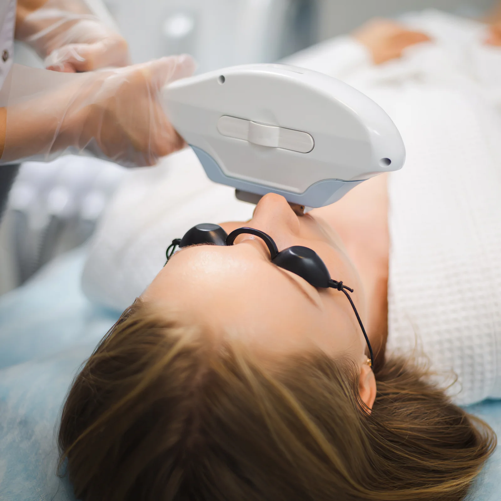 Slide image 0c3ab2e2bdb841439bf7fa687f3d8271