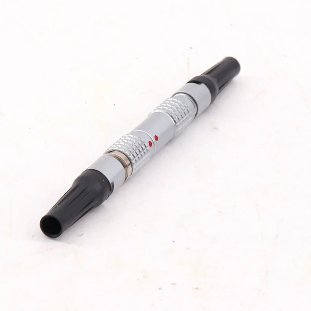 conector de soquete femea para dispositivos 05