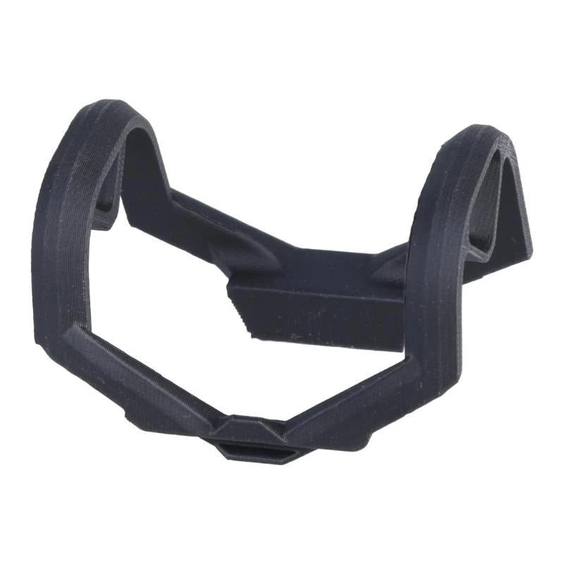 31ba Gimbal Objektiv Stoßstange Schutzwache gegen Kratzer und Kollision Essential Quadcopter Accessoire – Detail 9
