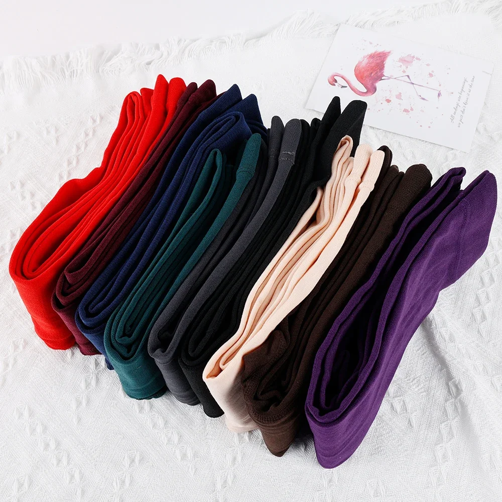 Color Variety