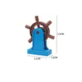 Rudder