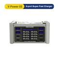 V-Power 8S