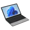 CRELANDER Mini Yoga Laptop 10.95"Touch Screen DDR4 16GB M2 SSD Backlit Keyboard 360° Flipable Windows 11 Laptops PC Tablet 2